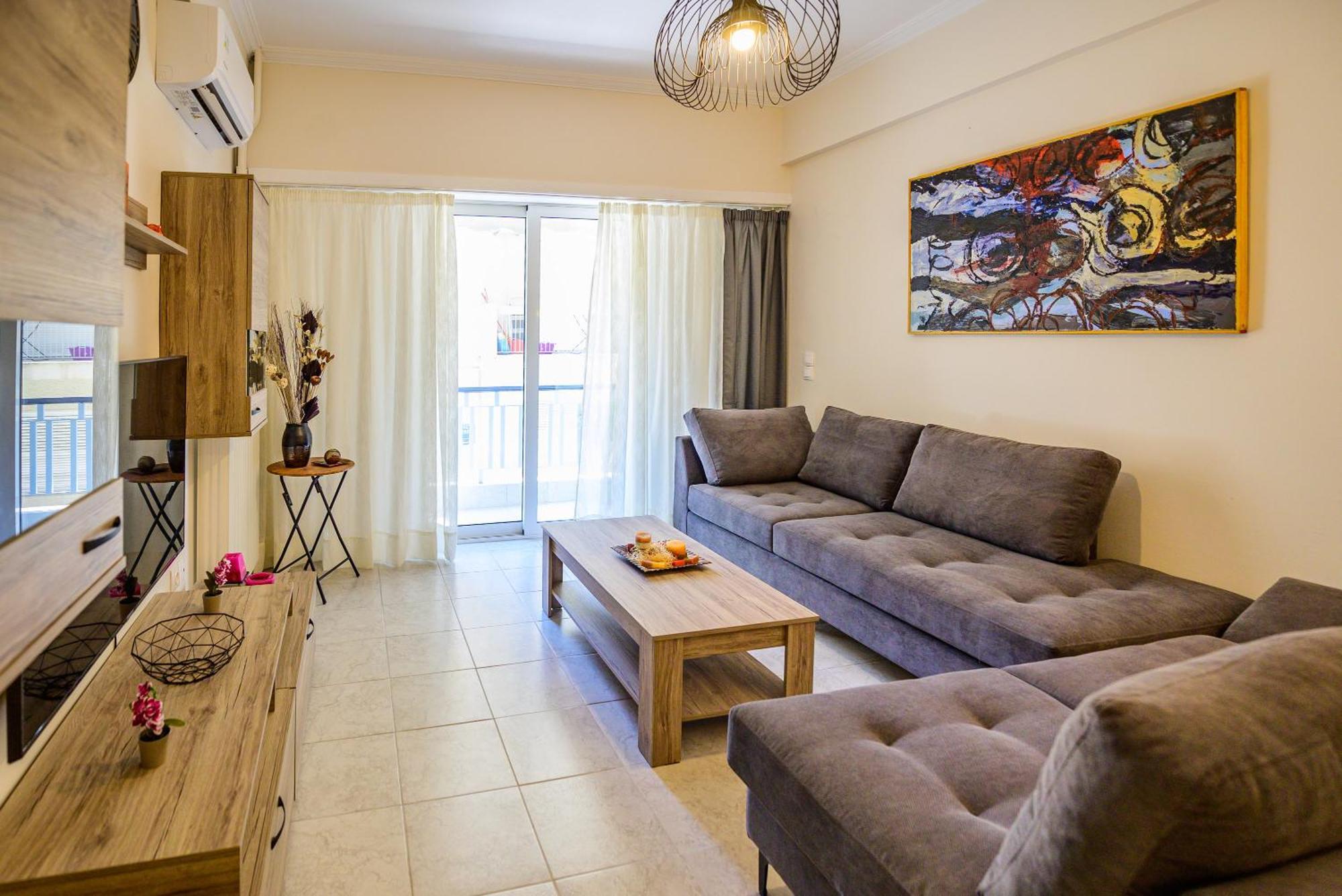 Ser House Atenas Exterior foto